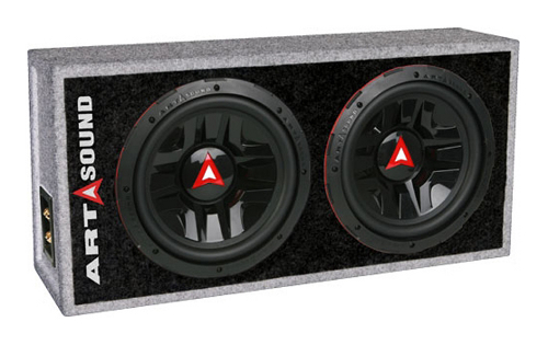 ������������� �������� Art Sound H-12DB